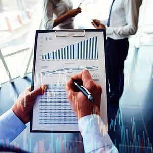 Price Predictions for ICP, ONT, and PYR Coins