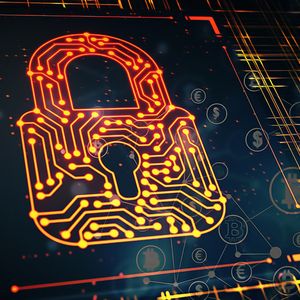 Orbit Chain Suffers a Major Hack with $81.5 Million in Crypto and Stablecoins Lost