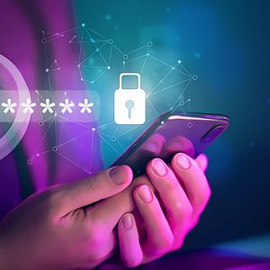 Phishing Scams Plague the Web3 Ecosystem in 2023