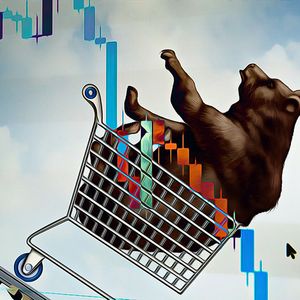 Understanding the Correlation Between Bitcoin, S&P 500, and the US Dollar Index