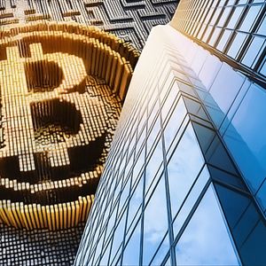 Bitcoin Breaks Record with Over 731,000 Transactions in a Single Day