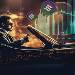 Solana Overtakes Ethereum in Google Search Interest, Pullix Builds Momentum As the Next Big Thing in Crypto