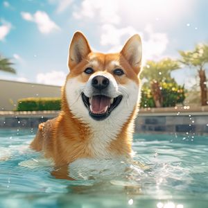 Ali Martinez Gives a Bullish Outlook for Litecoin and Shiba Inu – Everlodge to Follow a Similar Pattern in 2024