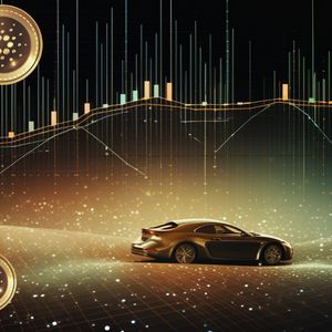 Crypto Analyst Michaël van de Poppe Predicts Arbitrum To $2, Cardano and Pullix Price Prediction