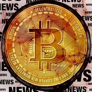 Bitcoin’s Price Movement Slows Down After a Week of Gains