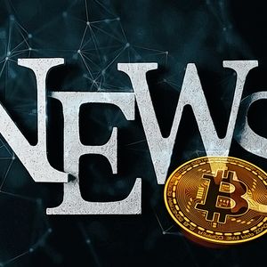 Matrixport Founder Comments on Bitcoin’s Recent Decline
