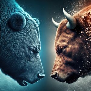 Pullix (PLX) vs. Stacks (STX) and Arbitrum (ARB): Altcoin Battle Takes Center Stage in the Crypto Revolution