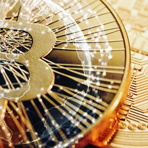 Bitcoin Surpasses Ethereum in NFT Sales Volume