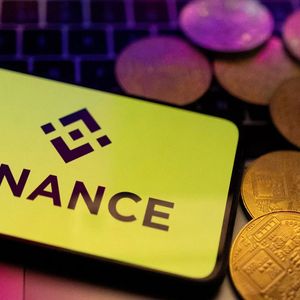 Pushd (PUSHD) Stage One Presale Now Sold Out as Binance Coin (BNB) and Avalanche (AVAX) Drop Big