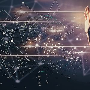 Investors Speculate on SEC’s Decision Regarding Bitcoin ETF Approvals