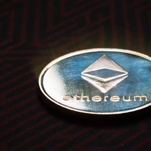 From Ethereum Success to Betting Big on NuggetRush: A Crypto Mogul’s New Focus