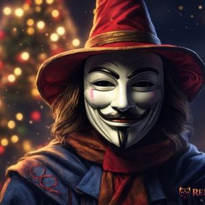 Top Cryptocurrency Choices for 2024: Evaluating Rebel Satoshi, Chainlink, and Solana’s Potential