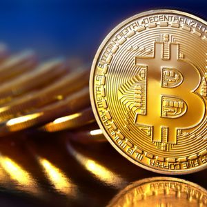Bitcoin Cash (BCH) And Ripple (XRP) Holders Rush To Buy New Crypto Craze, Pushd (PUSHD) Presale