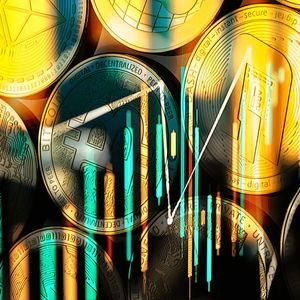 Analysis of Cryptocurrency Market Trends: BTC Strengthens as Altcoins Weaken