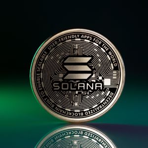 Pushd (PUSHD) is Seeing Investors Worldwide Join the Presale Over Dogecoin (DOGE) and Solana (SOL)