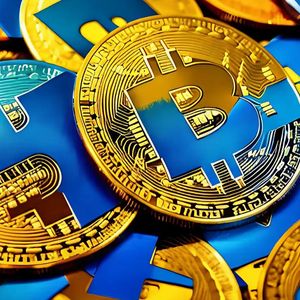 Chainlink (LINK) and Toncoin (TON) Investors Rush to Buy Into the Newly Launched Pushd (PUSHD) Presale