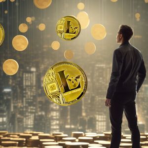 Pullix (PLX) Rockets: Altcoin Clash Featuring Litecoin (LTC) and ICON (ICX) for Market Supremacy