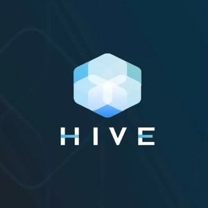 How to Buy Hive Coin?