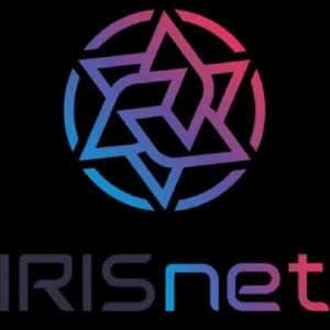 How to Buy IRISnet Coin?