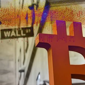 Bitcoin Price Soars, Reaching Highest Levels in 21 Months