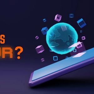Cardano (ADA), Avalanche (AVAX) or Blur (BLUR)? Analyst Picks Pushd (PUSHD) Over All Three