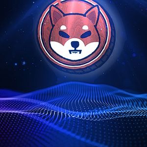 Shiba Inu’s Token Supply Decline: A Positive Sign for Recovery?