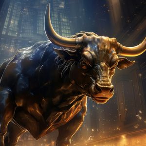 CEO at XOR Strategy States “ Bitcoin Bull Run Begins”, Ali Martinez Recommends Decentraland (MANA) – Meme Moguls (MGLS) Price Prediction