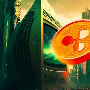 Why Investors Are Rushing to Join the Pushd (PUSHD) Presale as Ripple (XRP) and Tron (TRX) Holders Jump Onboard