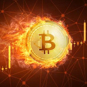3 Cryptos That Could Surge Even If The Bitcoin ETF Is Denied, Everlodge, Injective, Arbitrum