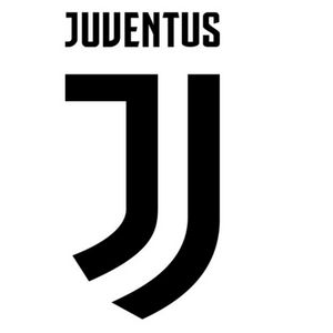How to Get Juventus Fan Token?
