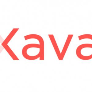 How to Buy KAVA Coin?