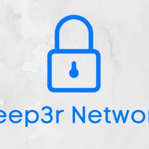 How to Buy Keep3rv1 Coin?