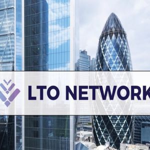 How to Buy LTO Network Coin?