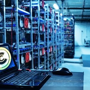Phoenix Group Bolsters Position in Bitcoin Mining Ahead of Halving Event