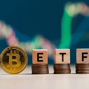 SEC To Reject Bitcoin (BTC) ETFs? Large Investors Turn Attention to Pullix (PLX) Up 75% In The Past Month