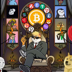 Is Ethereum Stuck? 7 Trending Altcoins You Must Buy NOW!