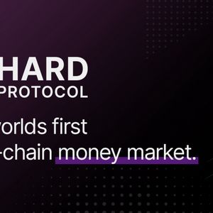 What is HARD Protocol?