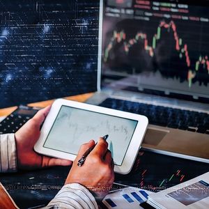 Coinbase Canada Director Highlights Spot Bitcoin ETF Impact