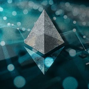 Ethereum’s Price Surge Sparks ETF Speculation