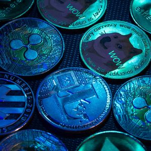 Is This the Best Investment of 2024? Analyst Backs Pushd (PUSHD) Over Dogecoin (DOGE), Bonk (BONK) and Pepe (PEPE)