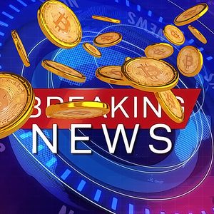Bitcoin Miners Move $1 Billion Worth of BTC to Exchanges Amid ETF Approvals