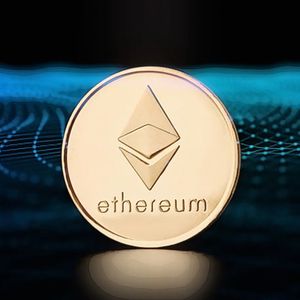 Ethereum Price Forecast and ETF Impact Analysis