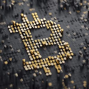 Bitcoin Spurs Growth in Emerging AI Altcoin; Rising Momentum for Avalanche and InQubeta