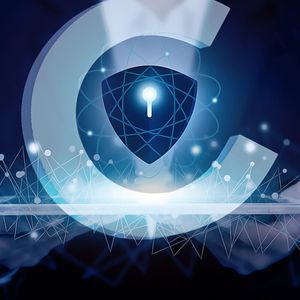 SEC’s Twitter Account Compromised, False Bitcoin ETF Approval Announced