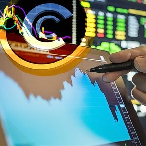 Crypto Market Enthusiasm Gives Way to Profit-Taking