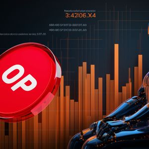 Top DeFi Coins for January 2024: Ethereum (ETH), Optimism (OP) And Pullix (PLX)