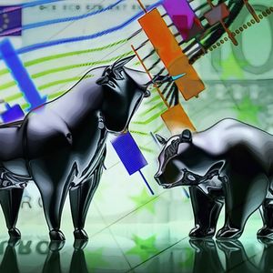 Cryptocurrency Market Update: Stability and Challenges Ahead
