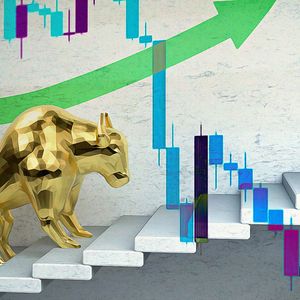 Tokenized Investment Funds Gaining Traction, Moody’s Reports