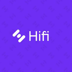 How to Buy Hifi Finance Coin (MFT)?