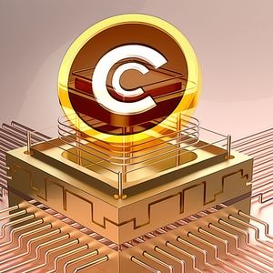 Significant Developments for Shiba Coin’s Future and Market Dynamics